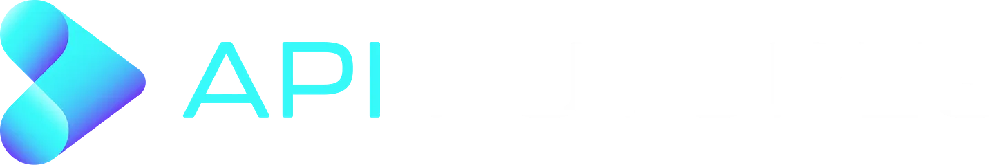 API Futures logo